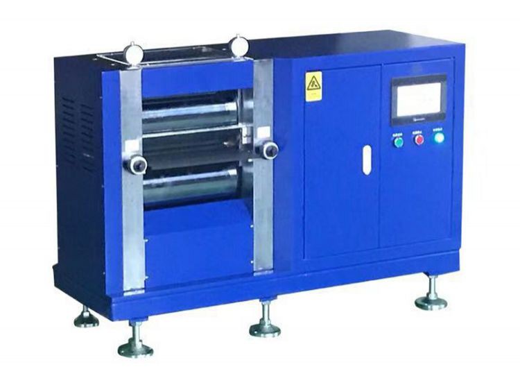 product-750-1 image001