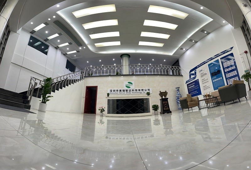 Battery Making Machine Factory Battery Making Machine Factory